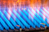 Wickham Heath gas fired boilers