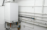 Wickham Heath boiler installers